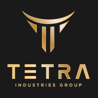 Tetra Industries Group